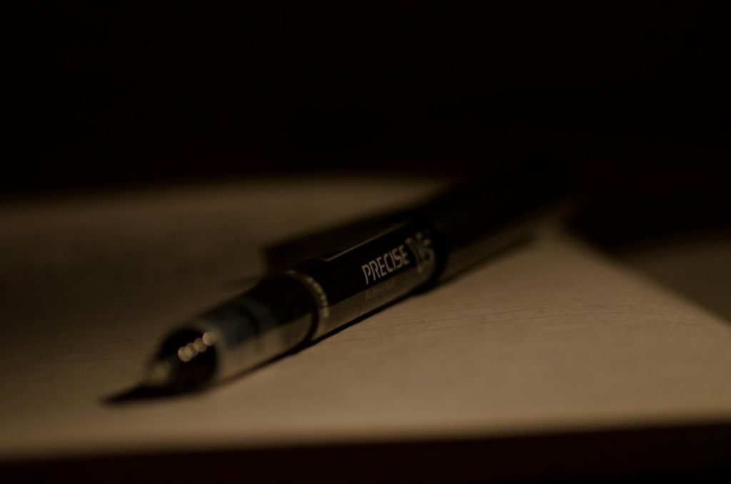 ecriture creative techniques inspiration — guide complet