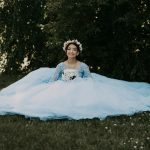 types de photographie — guide complet