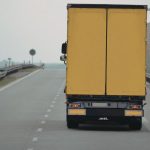 attestation-capacite-transport-comment-obtenir