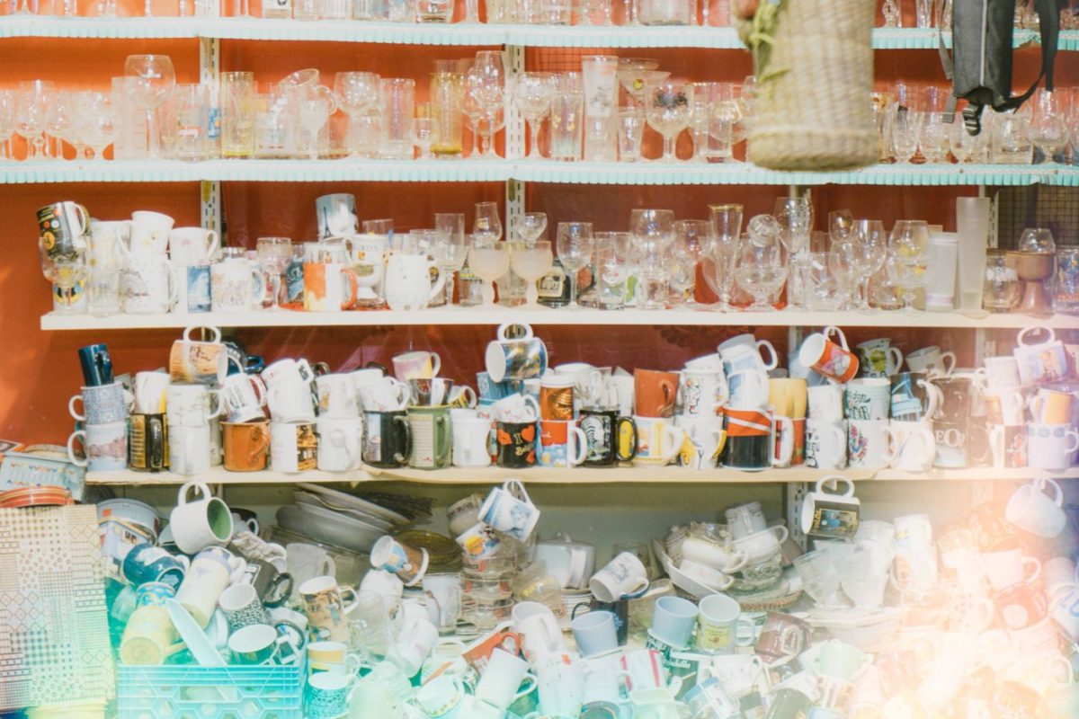 Meilleurs rangements pour petite cuisine : critères et solutions