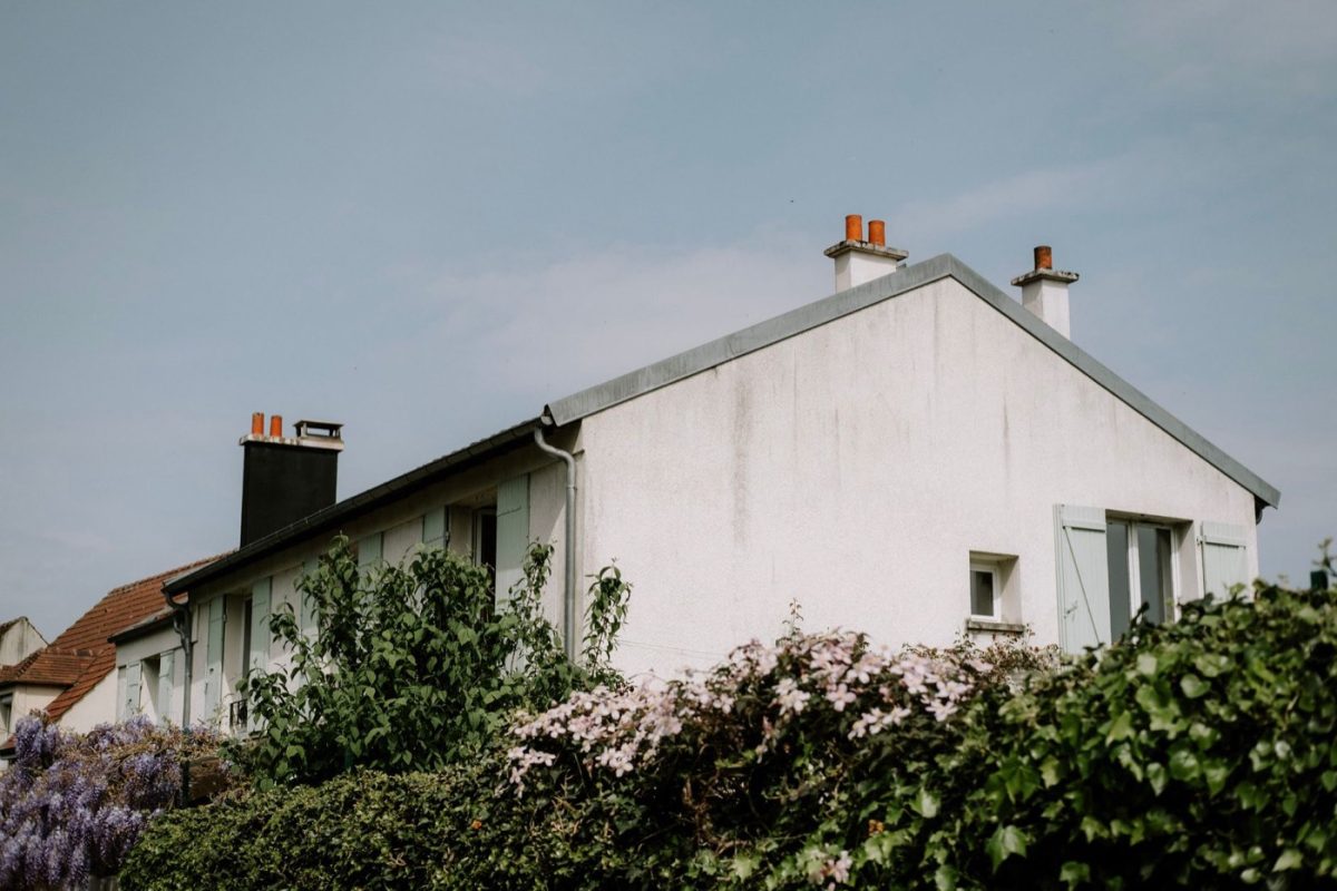 Pourquoi et comment demander des aides pour l'isolation