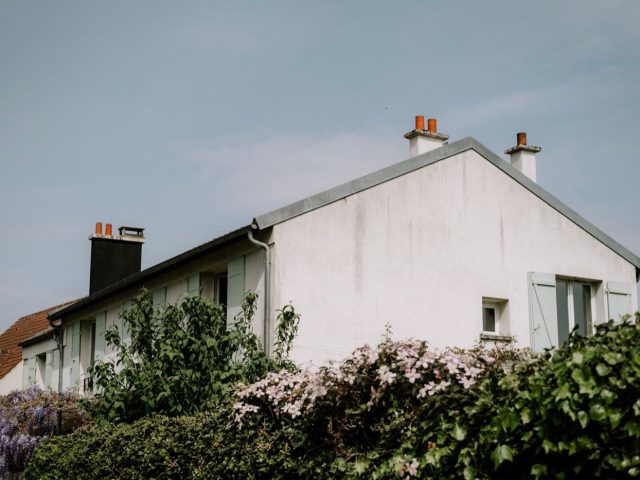 Pourquoi et comment demander des aides pour l’isolation