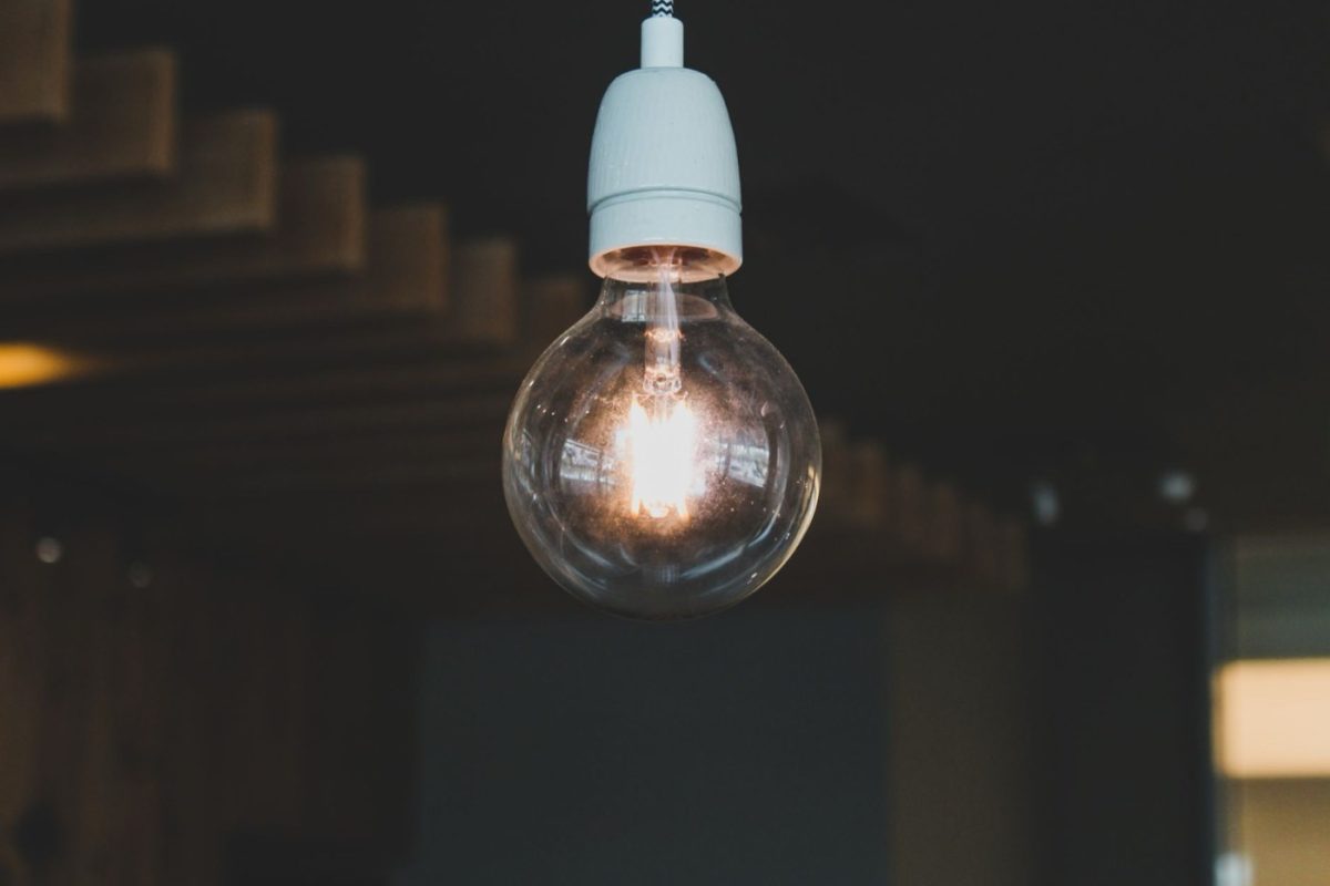 Astuces pour réduire sa facture d'énergie à la maison