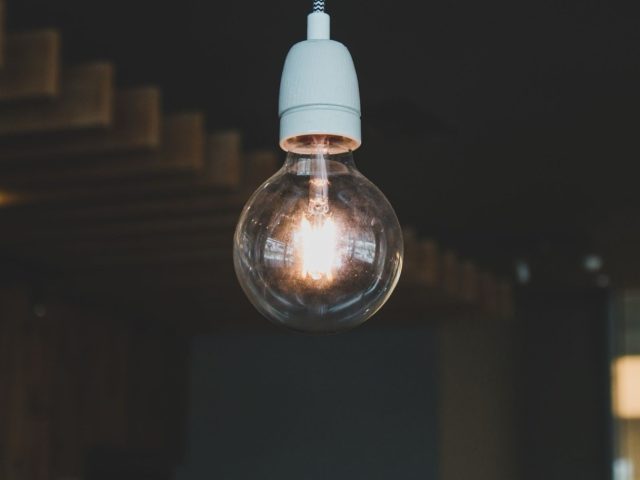Astuces pour réduire sa facture d’énergie à la maison