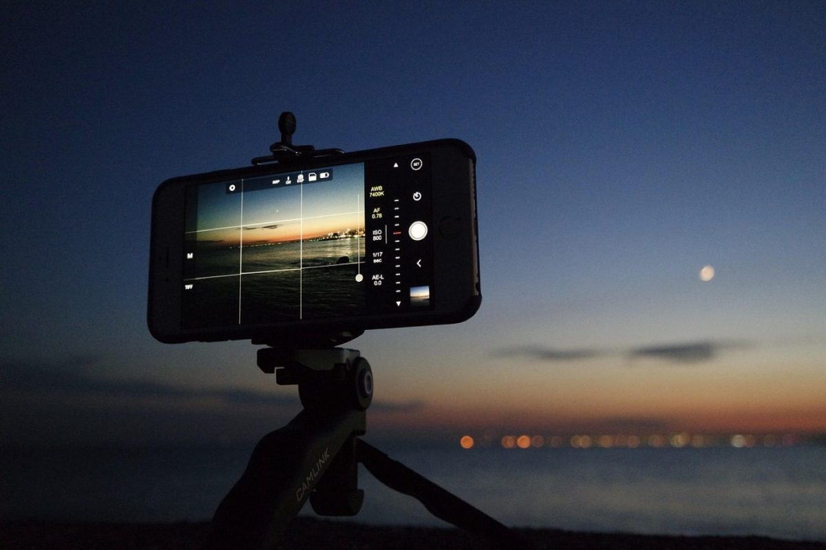 Astuces pour utiliser la lumière dorée en photographie de voyage