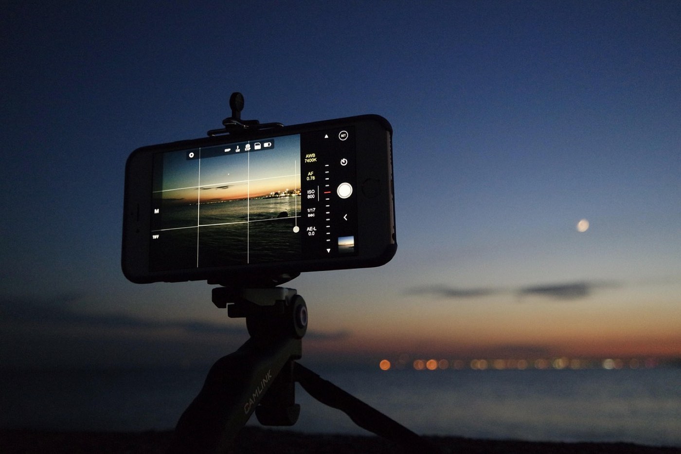 Astuces pour utiliser la lumière dorée en photographie de voyage