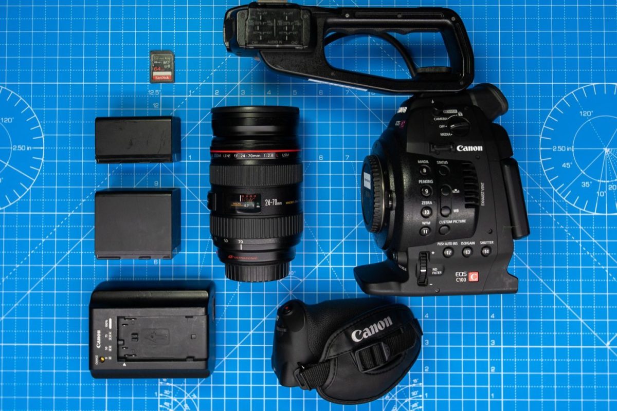 Batteries d&rsquo;appareil photo en cabine : limites et obligations
