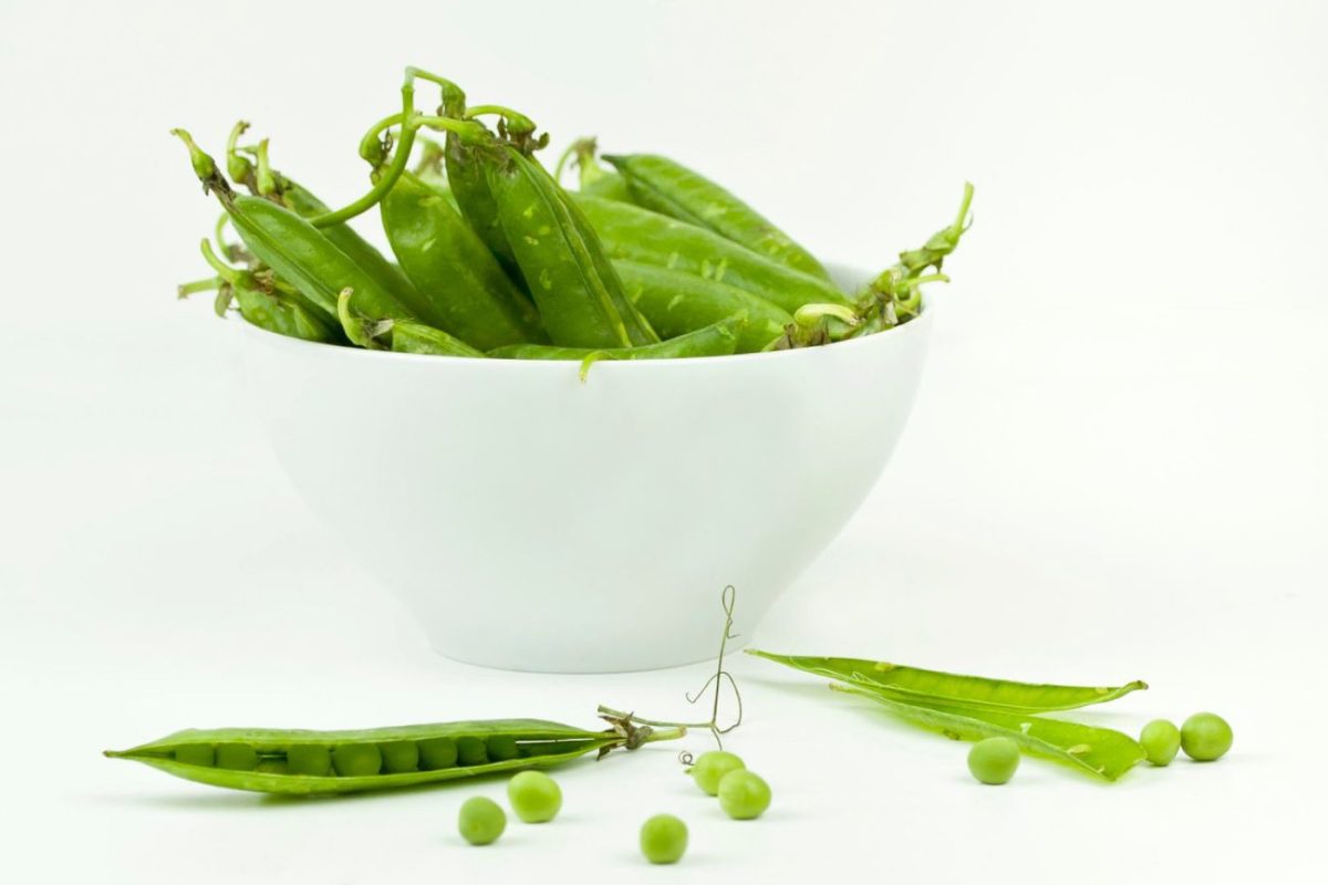 Conserver les légumes frais plus longtemps : guide pratique