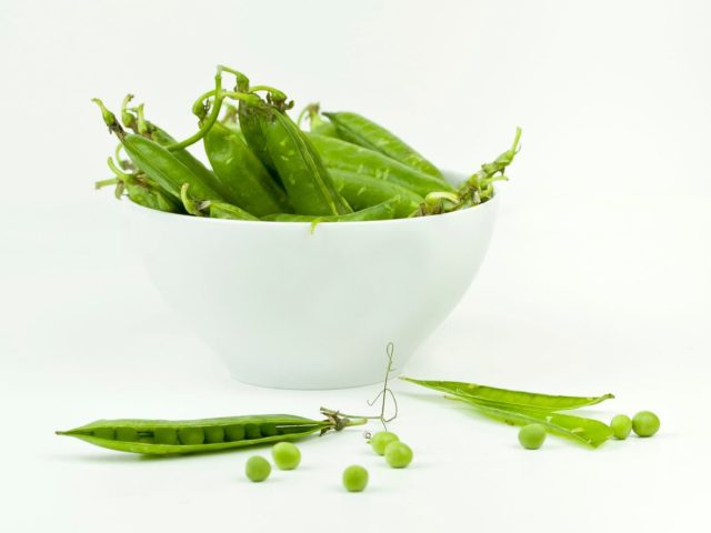 Conserver les légumes frais plus longtemps : guide pratique