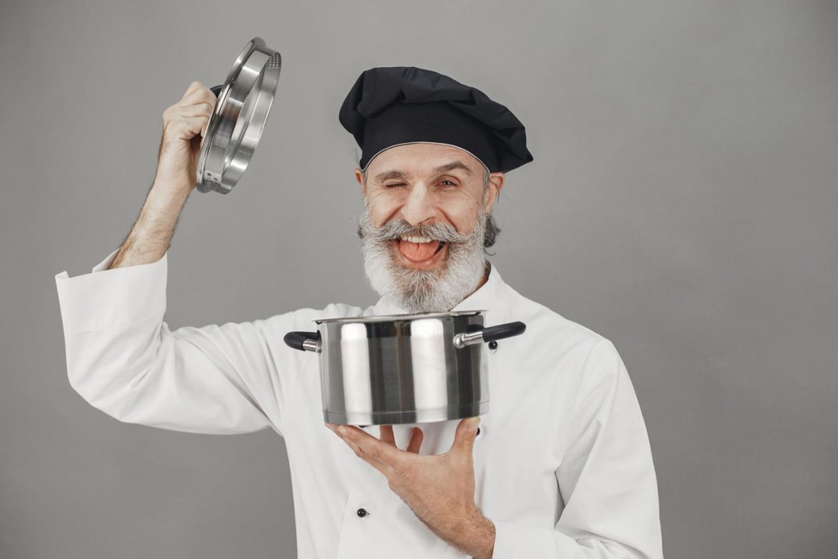 Fonte, inox ou aluminium : quel matériau choisir pour vos
