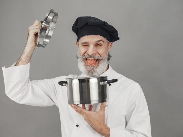 Fonte, inox ou aluminium : quel matériau choisir pour vos