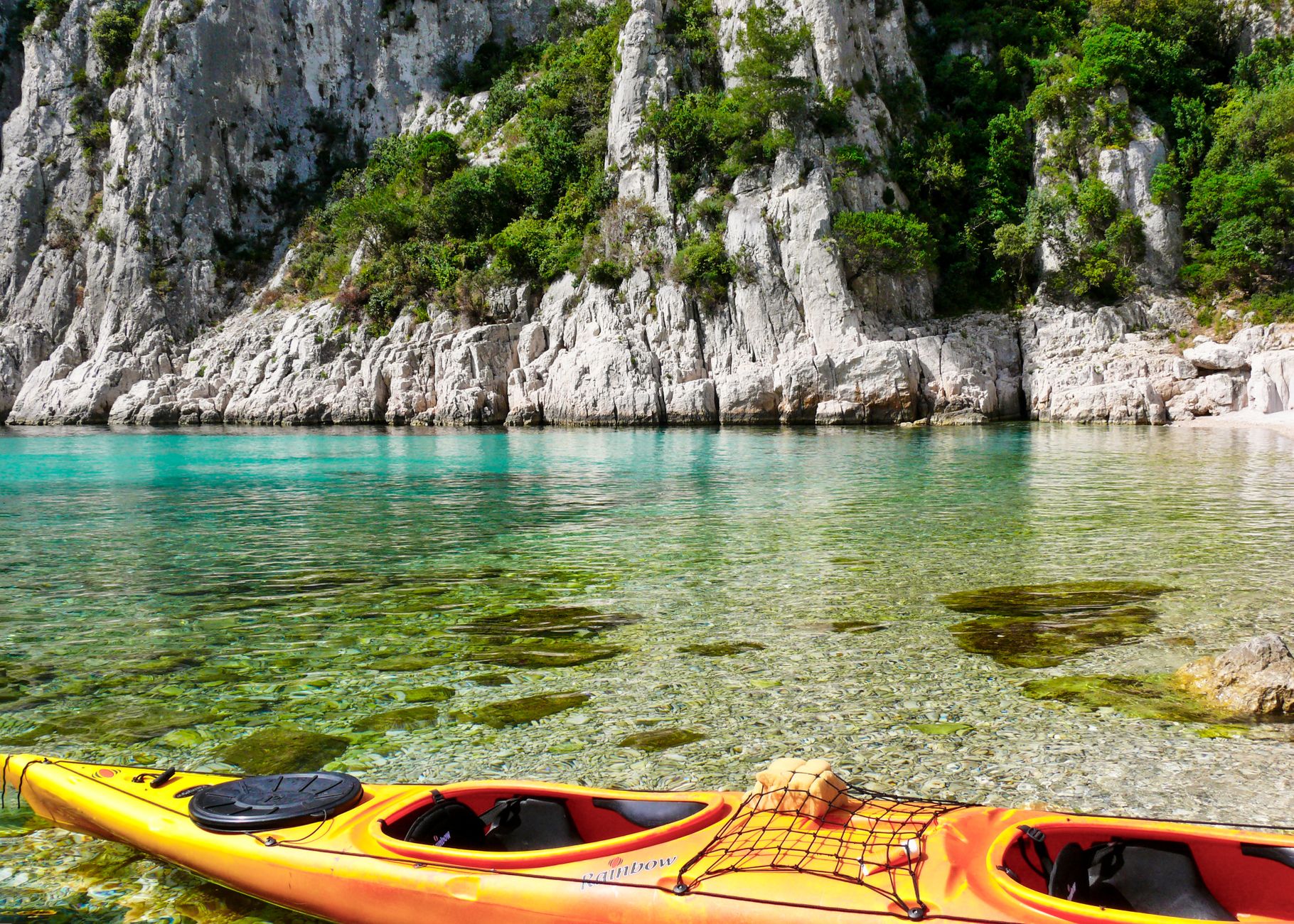 Découvrez les 6 lieux photo incontournables en Europe