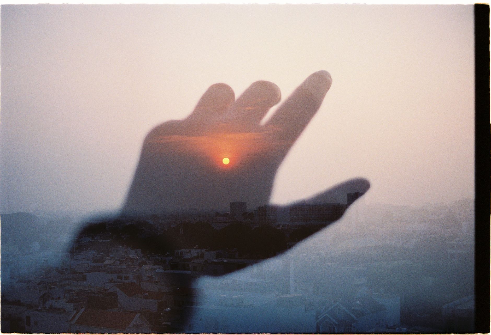 Explorez ces tendances photographiques extérieures de 2023