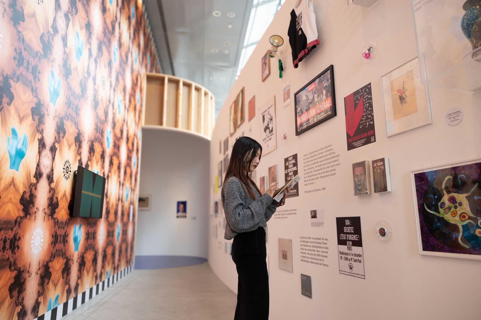 Transformez vos photos de voyage grâce à la Biennale d'Images Vevey