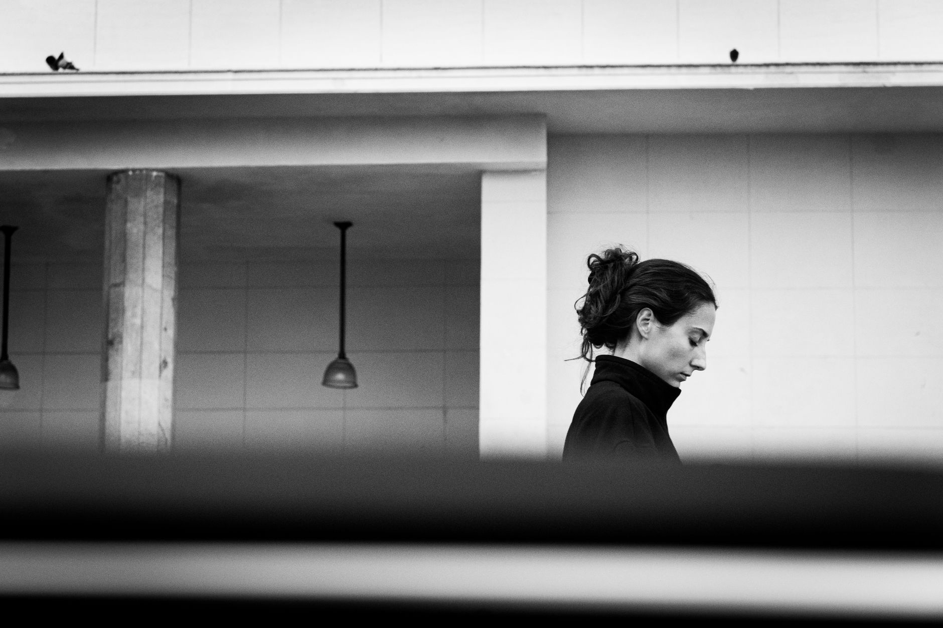 Choisir son objectif : Portrait, paysage ou macro ?