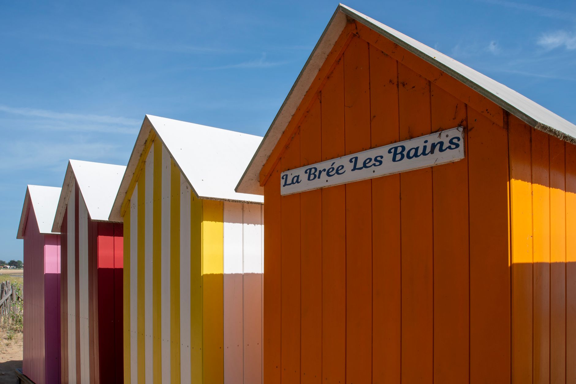 L'impact méconnu des couleurs en photographie : ce que vous devez savoir