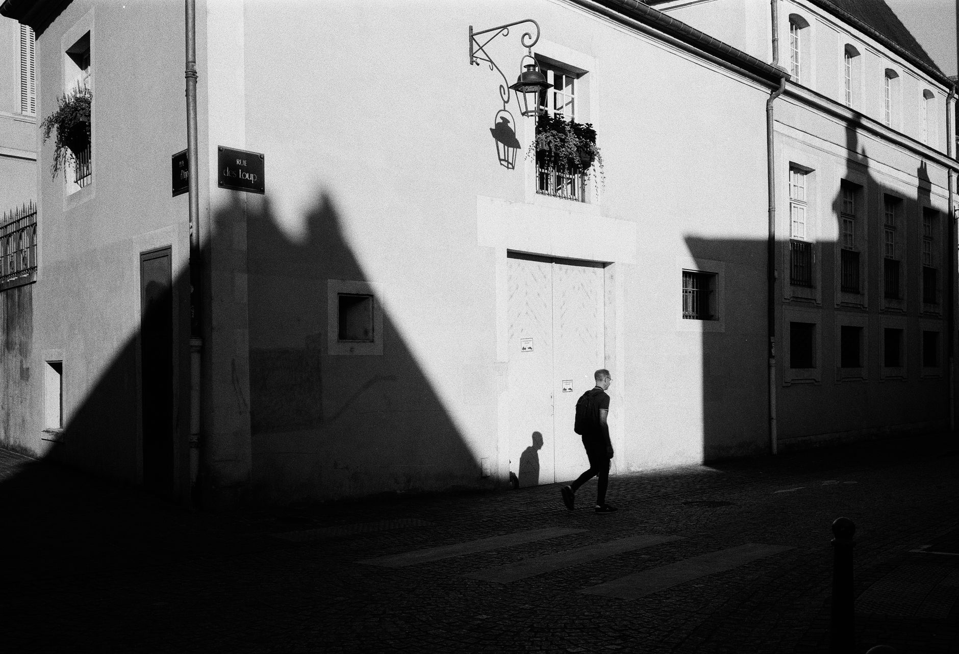 Les secrets de la photographie de rue : techniques et conseils incontournables