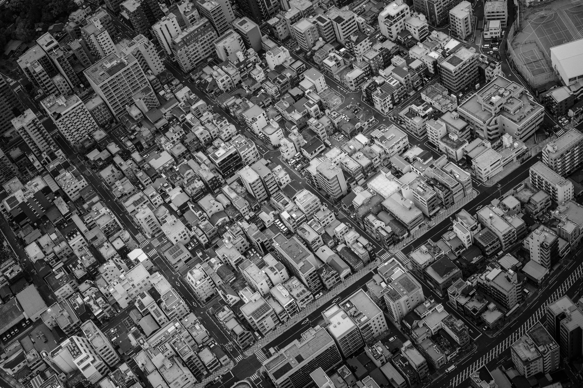 Les destinations photo à ne pas manquer en Asie en 2023