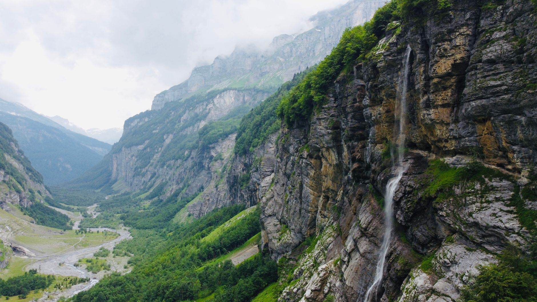 Visa pour l'Image : Pourquoi cet événement est un passage obligé pour tout photographe voyageur