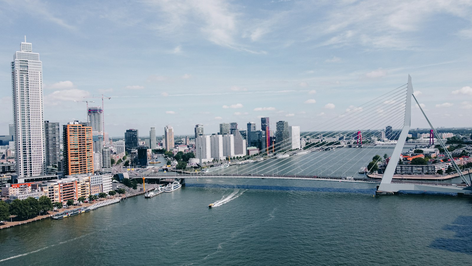 Découvrez les meilleurs spots photo urbains à ne pas rater en 2023