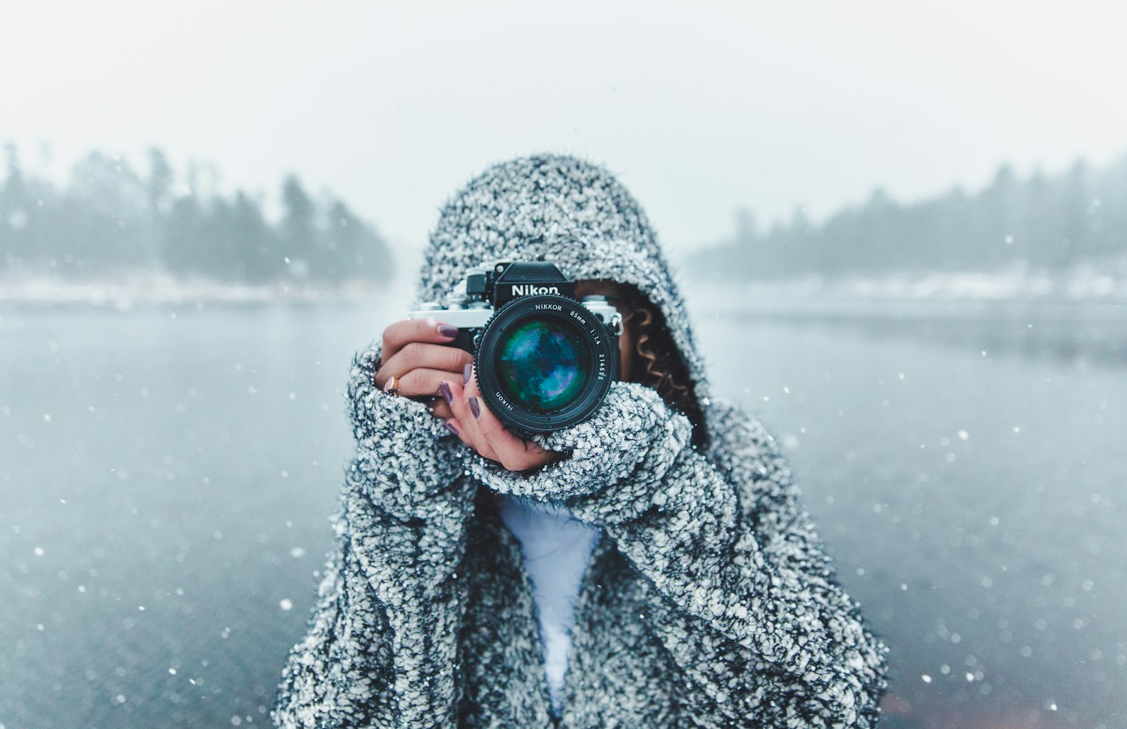 Les accessoires photo incontournables pour aventuriers : que choisir ?
