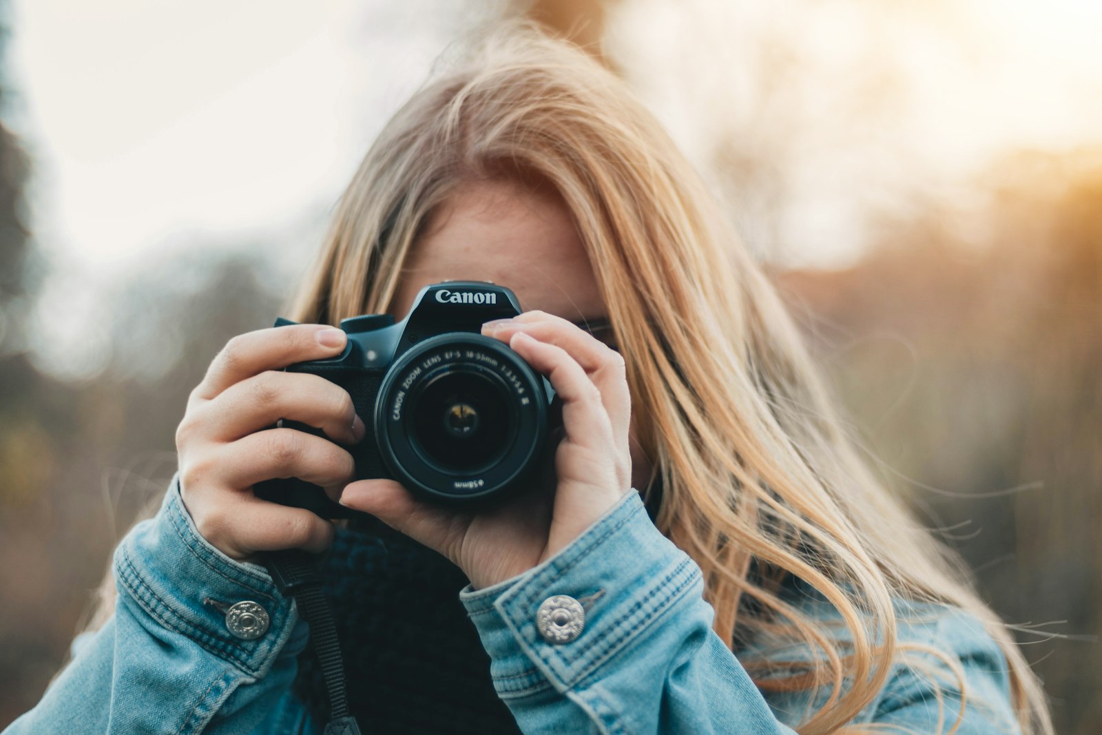 Capturez la beauté des cultures locales : conseils essentiels pour vos photos