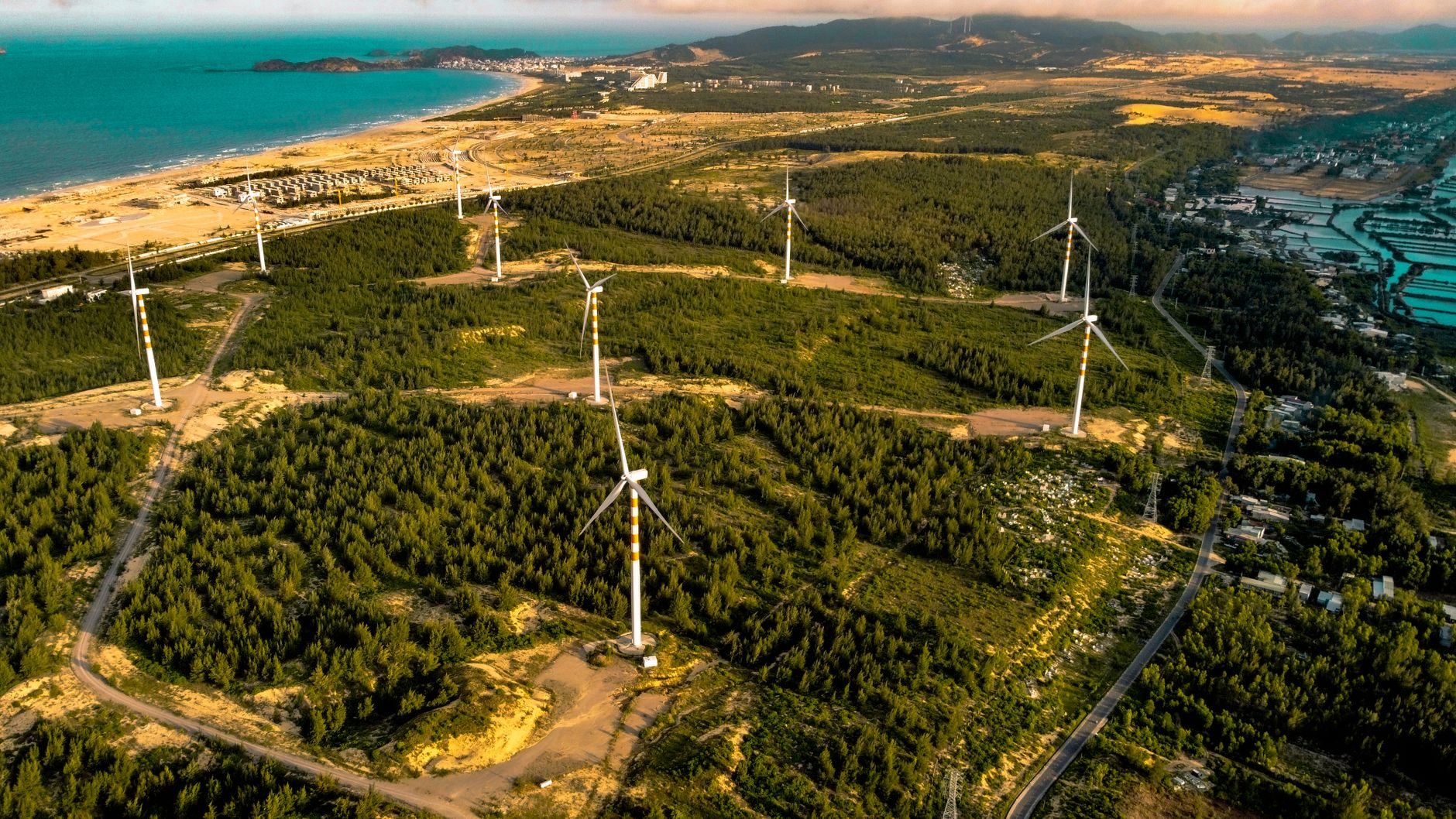 Les tendances de voyage écologique à suivre en 2023