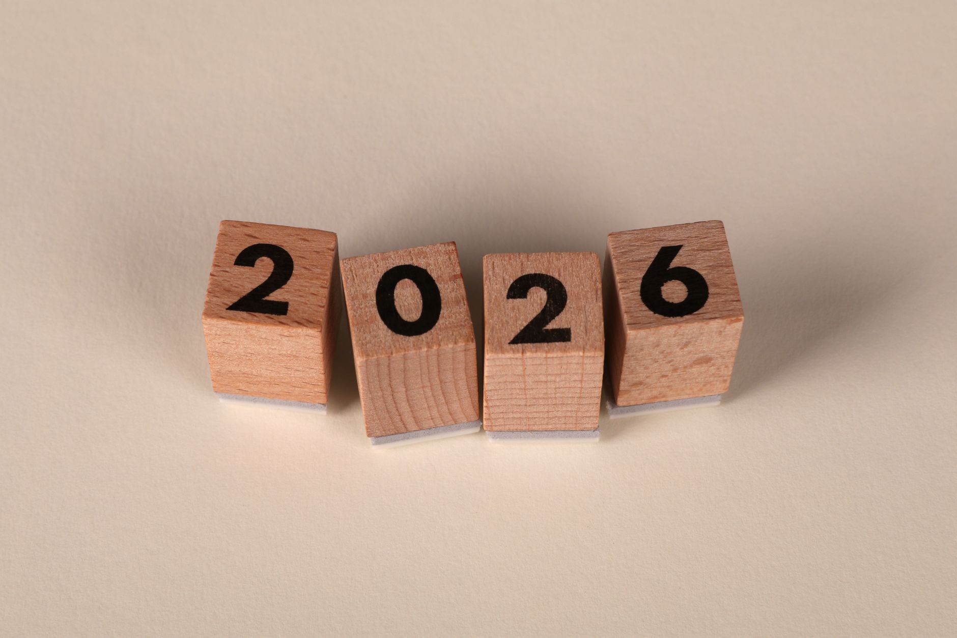 Bons plans pour un séjour réussi en 2026
