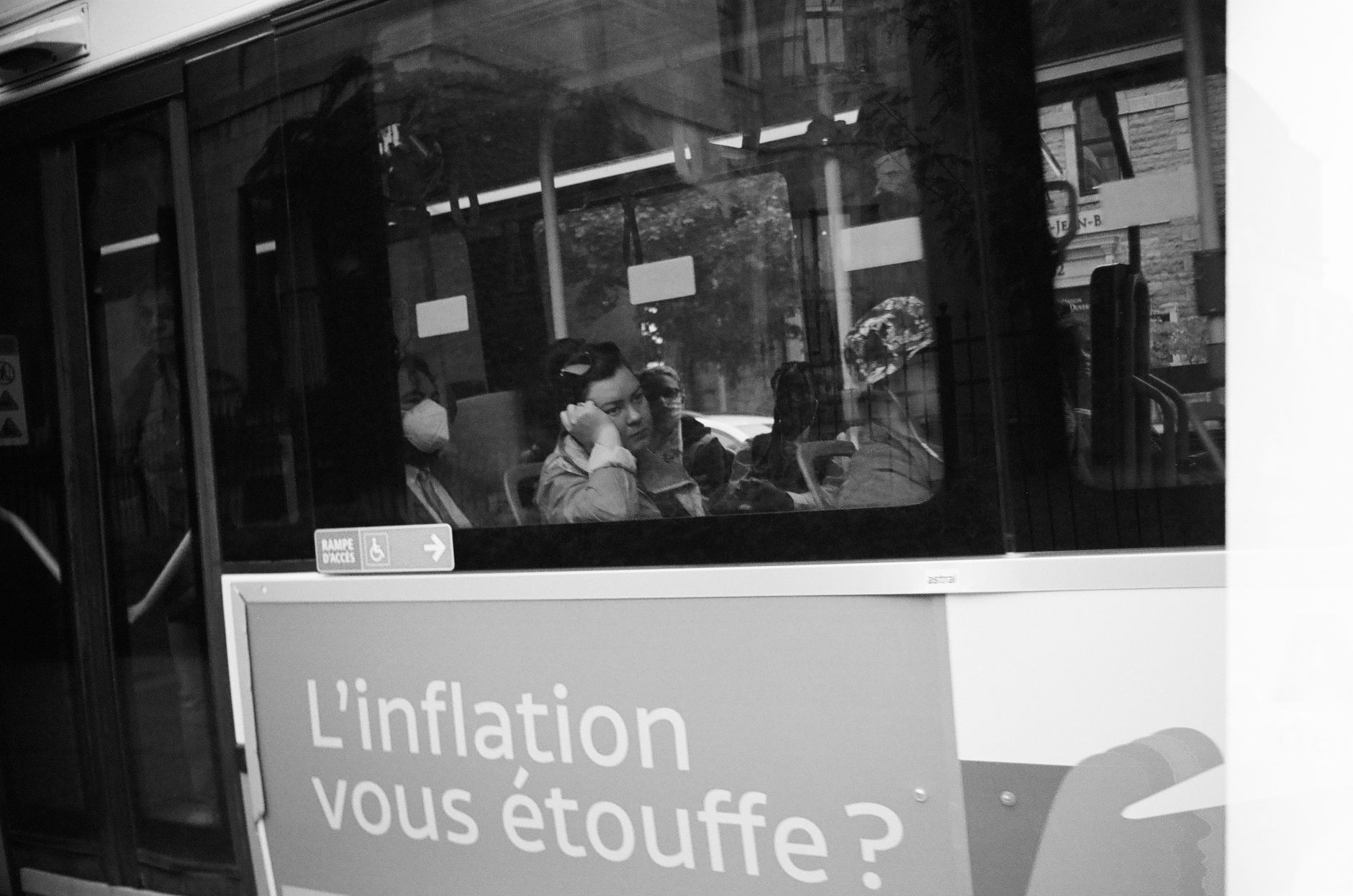 Nouvelles destinations à considérer pour vos voyages en 2026
