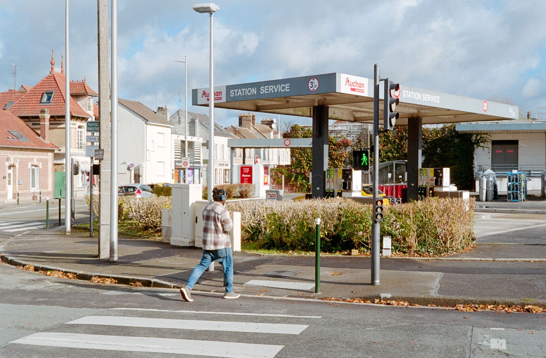 Quelles sont les nouvelles exigences pour entrer en Indonésie ?