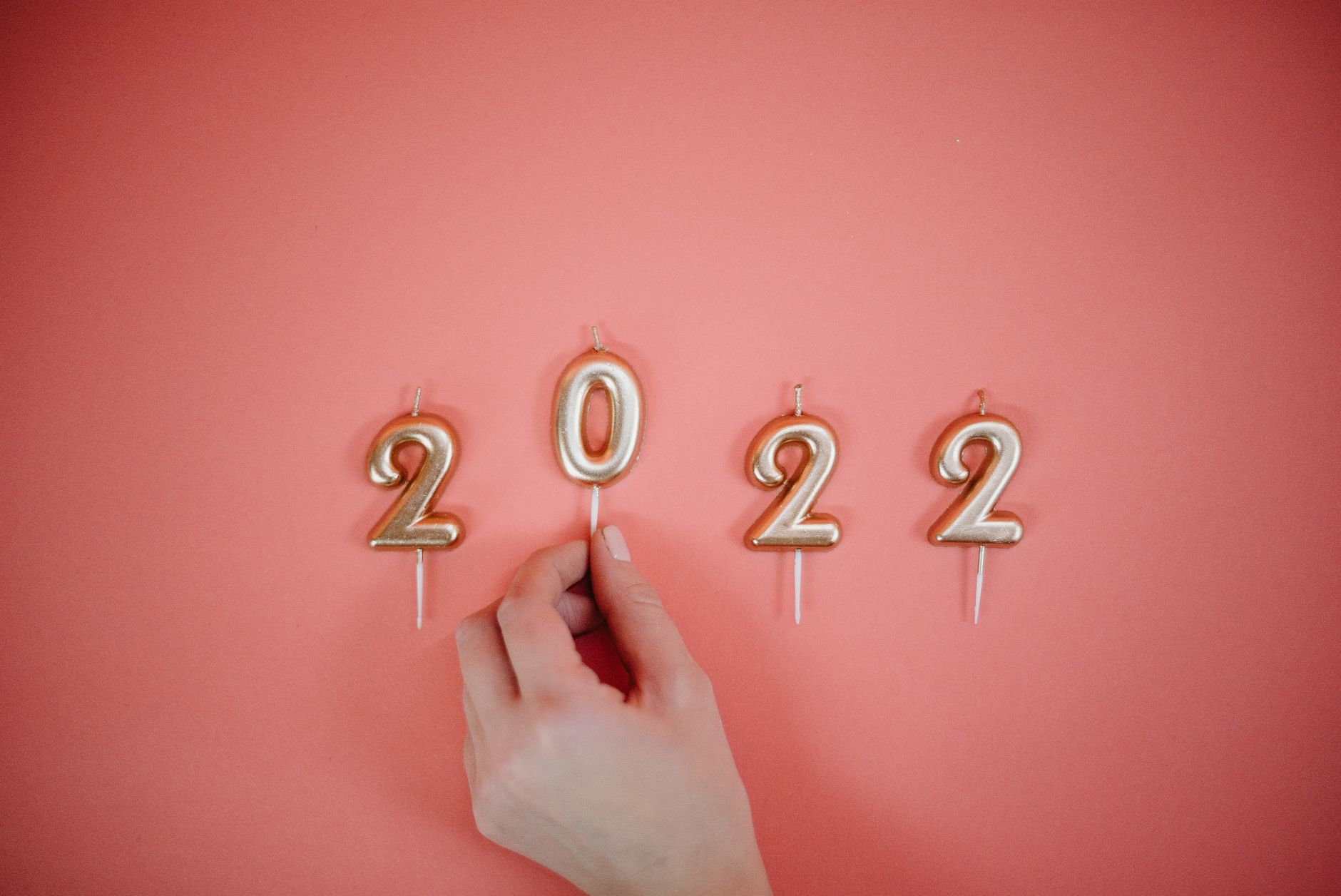 Visa pour l'Image 2026 : événements incontournables à Perpignan