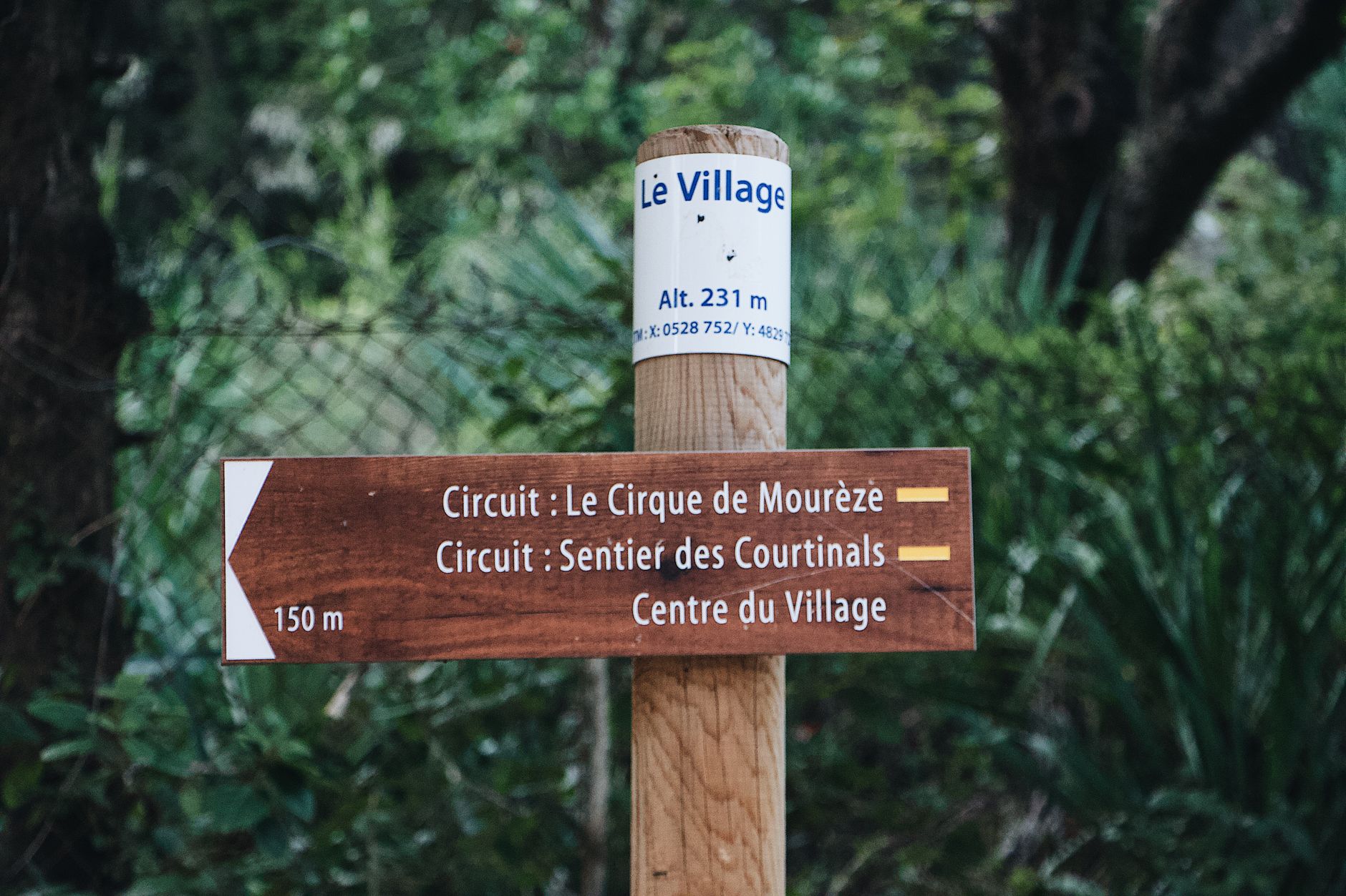 Nouvelles destinations à explorer en 2026 : focus sur les lauréats de Visa pour l’Image