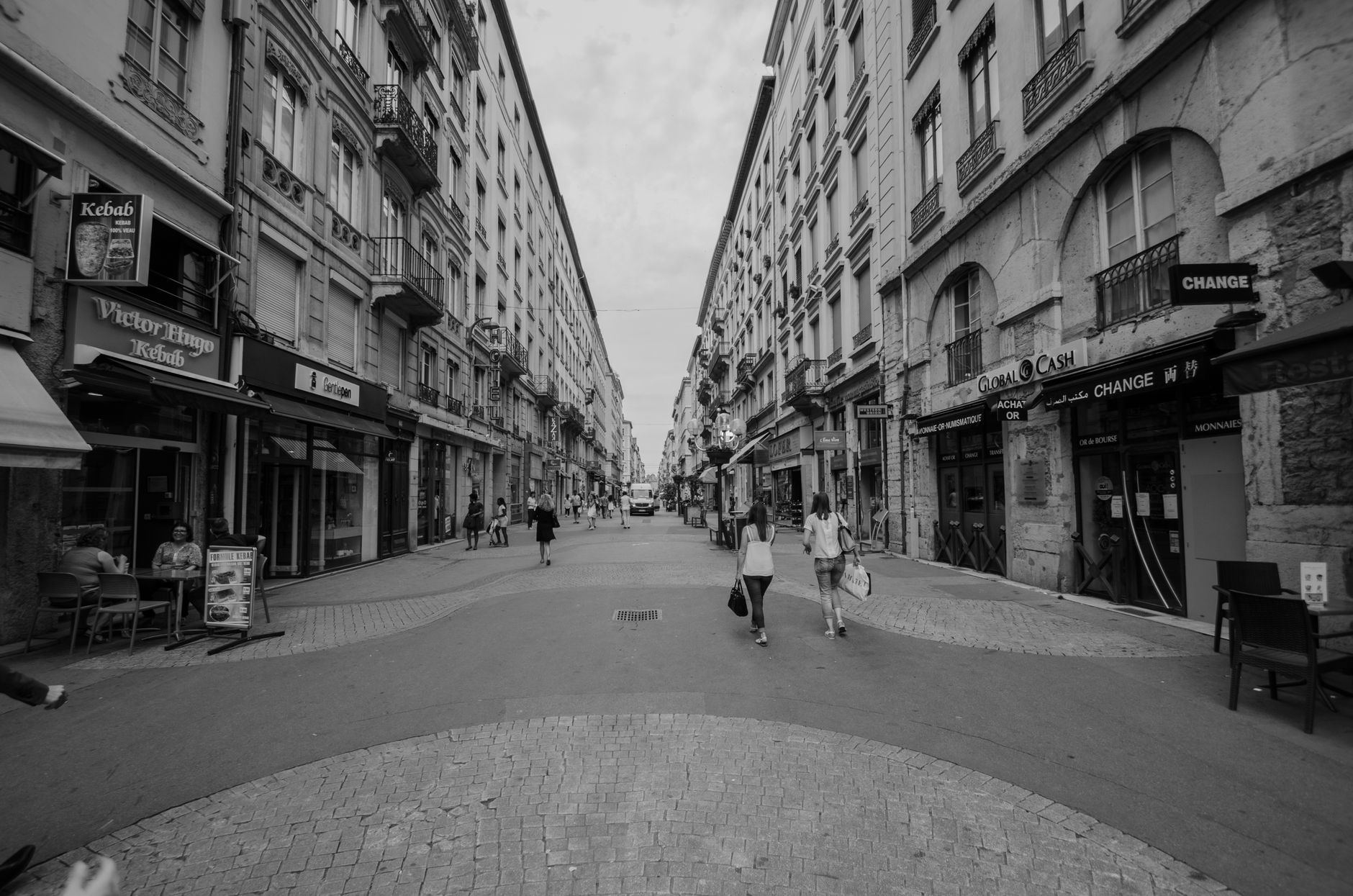 Quelles sont les nouvelles exigences pour entrer en Indonésie en 2026 ?