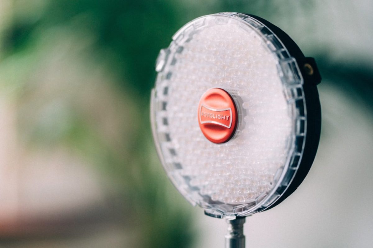 Déshumidificateur portable ou absorbeur d'humidité : lequel