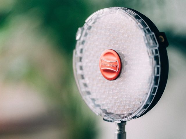 Déshumidificateur portable ou absorbeur d’humidité : lequel