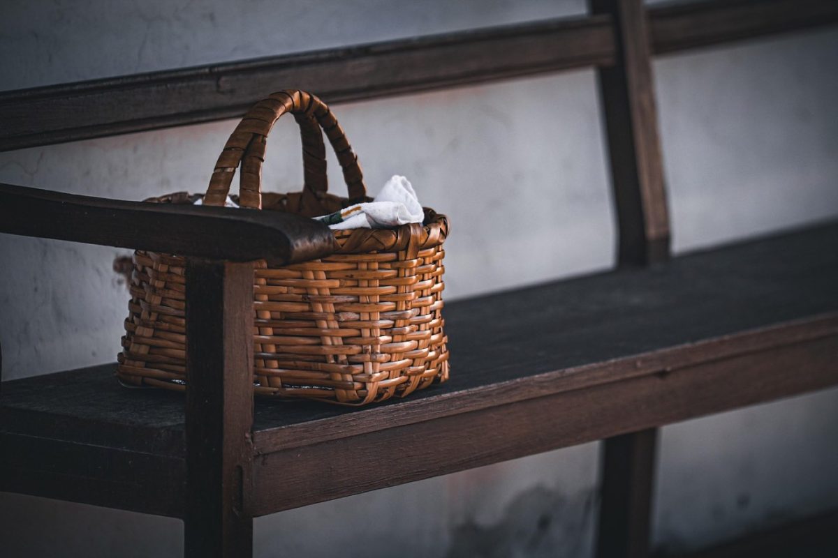 Comparatif vinaigre, bicarbonate et produits ménagers
