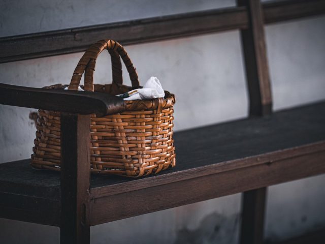 Comparatif vinaigre, bicarbonate et produits ménagers