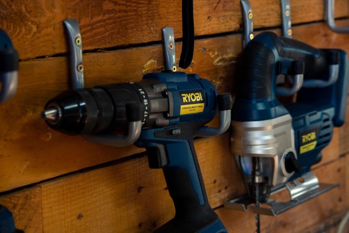 Guide synthétique : perceuses DeWalt et usages recommandés