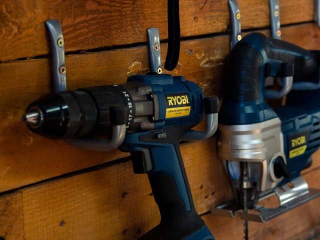 Guide synthétique : perceuses DeWalt et usages recommandés