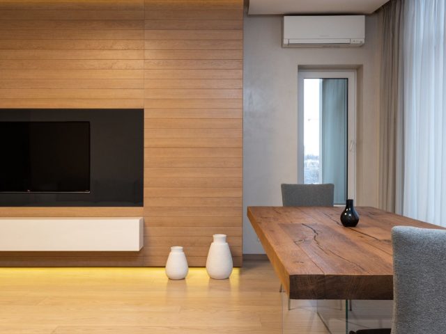 Meilleurs déshumidificateurs pour petits espaces