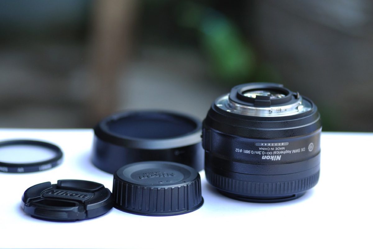 Avis Nikon Z6 II pour reportage et paysage