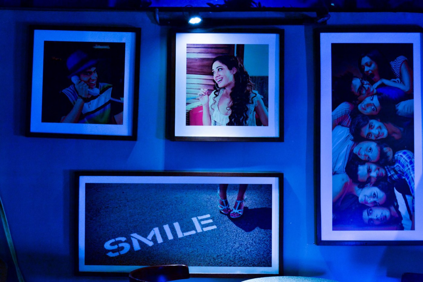 Paris Photo 2026, 29e foire internationale de la photographie