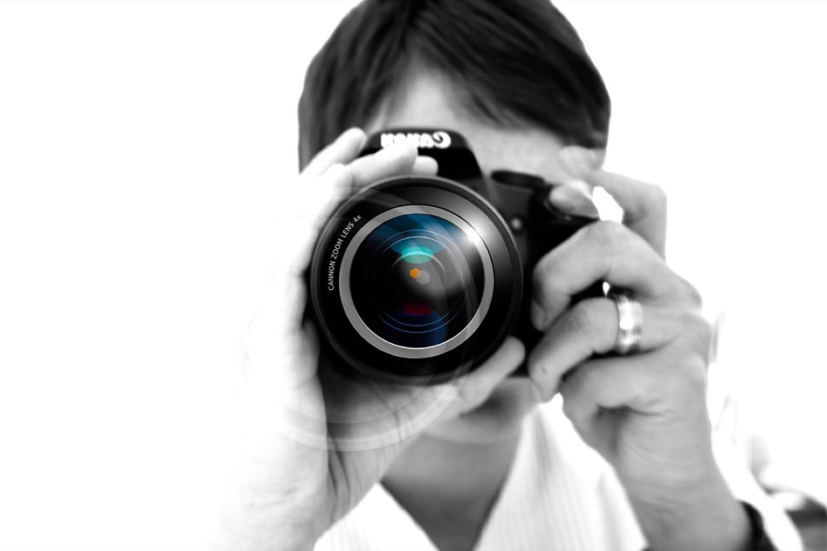 Avis Peak Design Everyday Backpack V2 pour photographe de voyage
