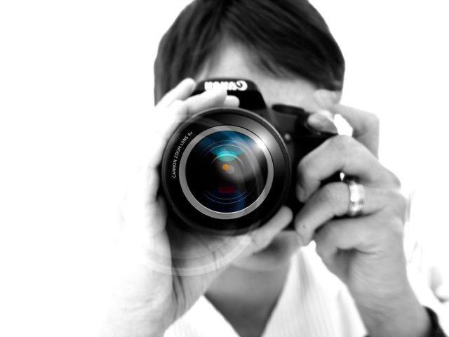Avis Peak Design Everyday Backpack V2 pour photographe de voyage