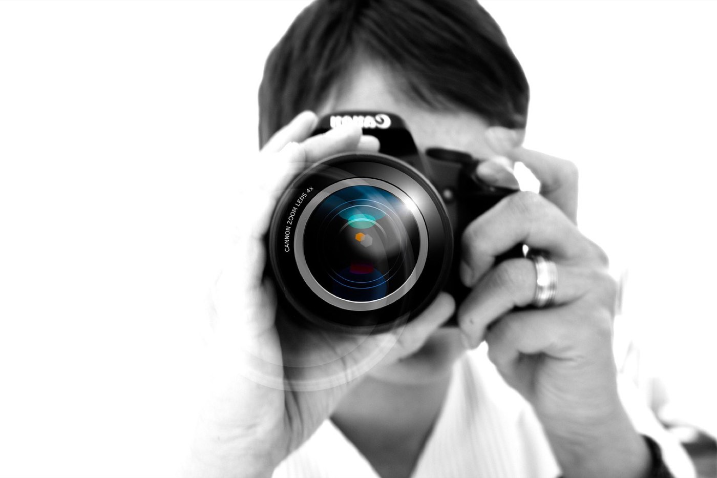 Avis Peak Design Everyday Backpack V2 pour photographe de voyage