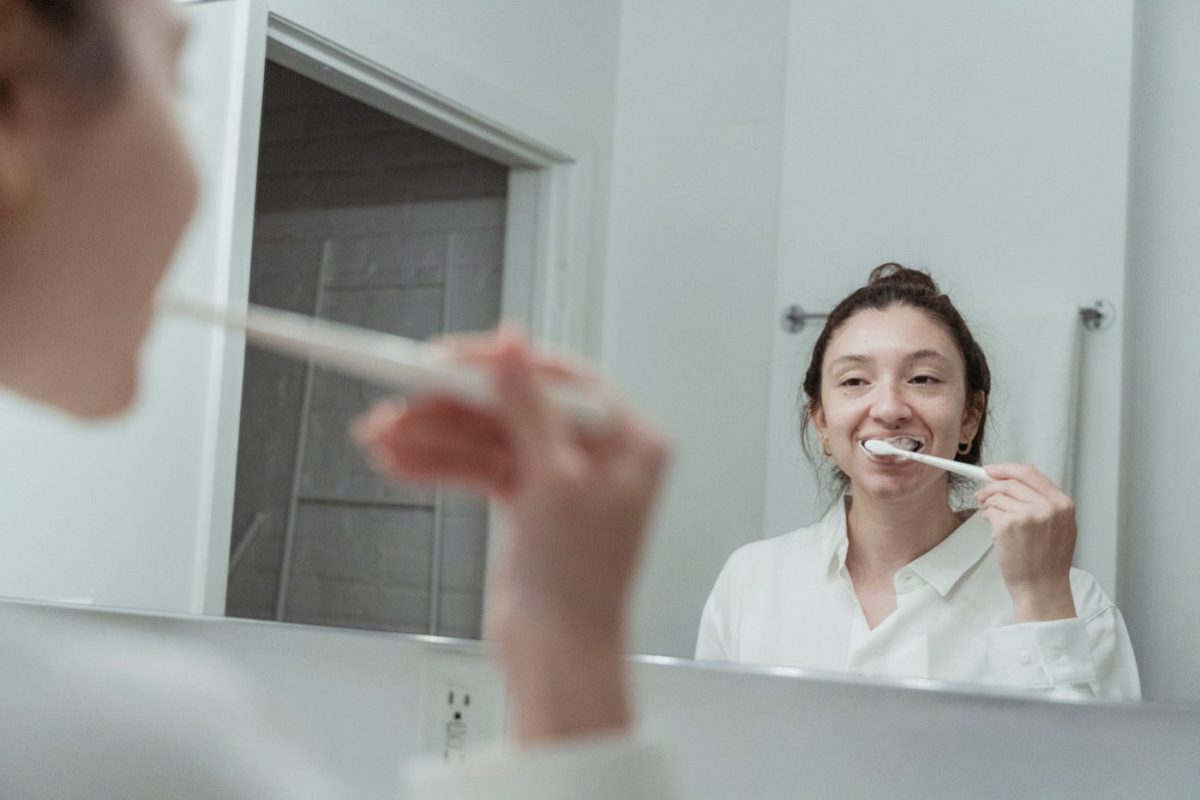 Avis sur la gamme Philips Sonicare (mise à jour 2026)