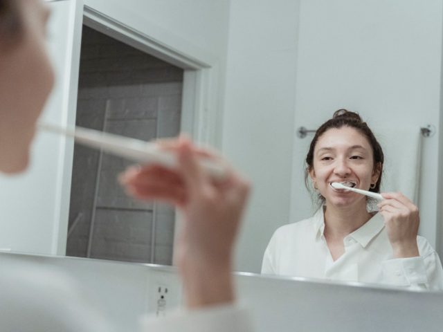 Avis sur la gamme Philips Sonicare (mise à jour 2026)