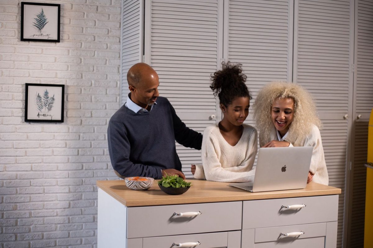 Guide pratique pour planifier les repas familiaux