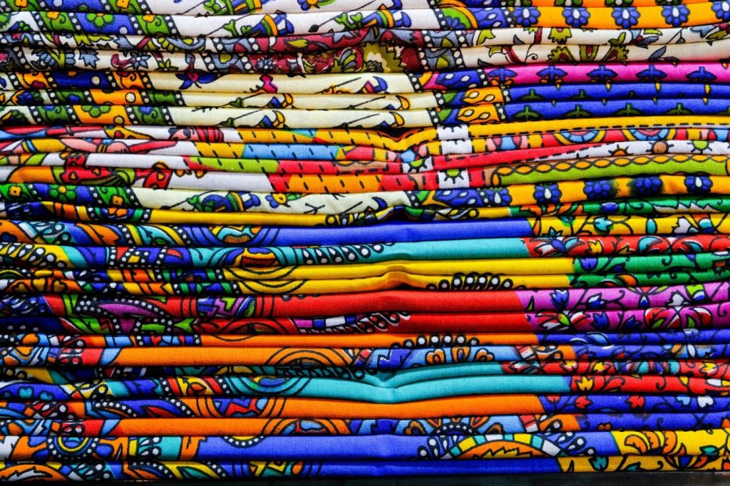 Epson ou HP pour photo et sublimation textile : guide technique