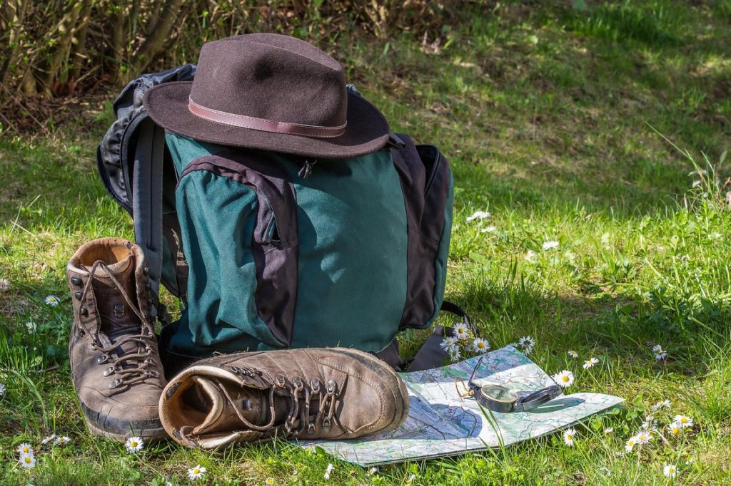 Avis sur les appareils Leica pour repérage et voyages